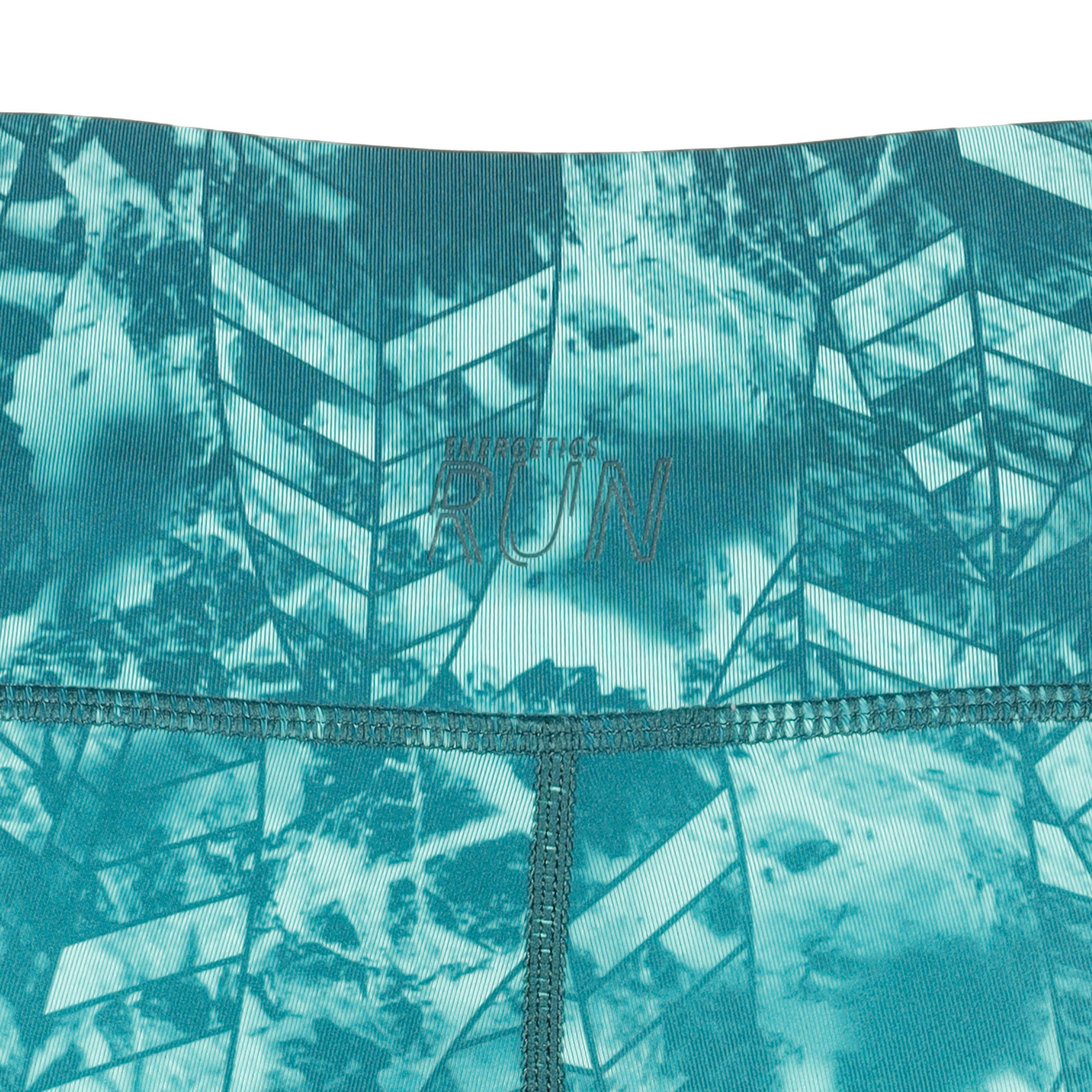 Thumbnail - ENERGETICS Corra Lauftights Damen