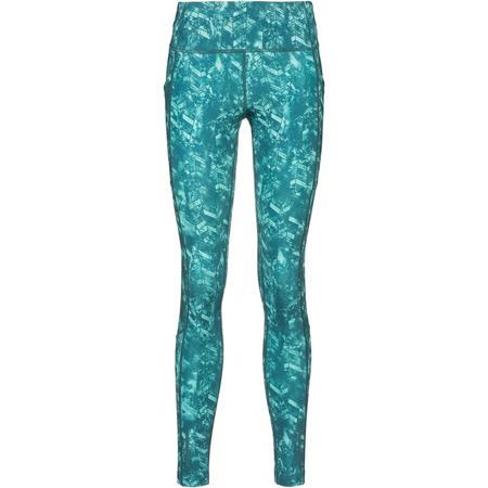 ENERGETICS Corra Lauftights Damen Tights S Normal | 07613709751659 ENERGETICS Corra Lauftights Damen Tights S Normal | 07613709751659
