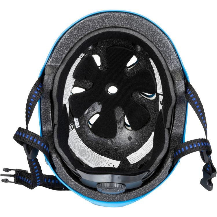 K2 null - 1 | SportScheck