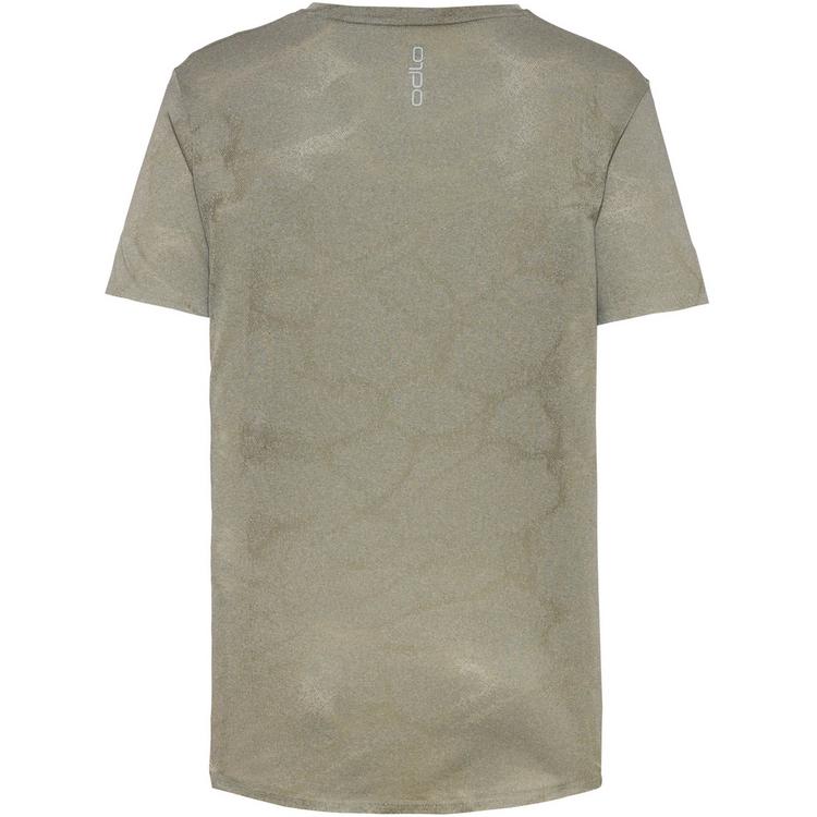 Odlo null - 0 | SportScheck