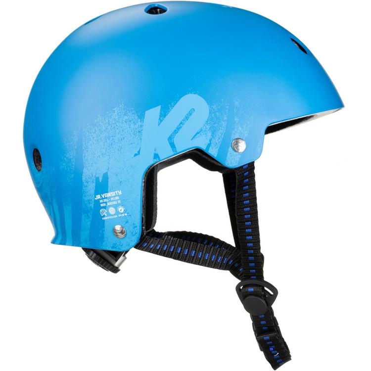 K2 null - 0 | SportScheck