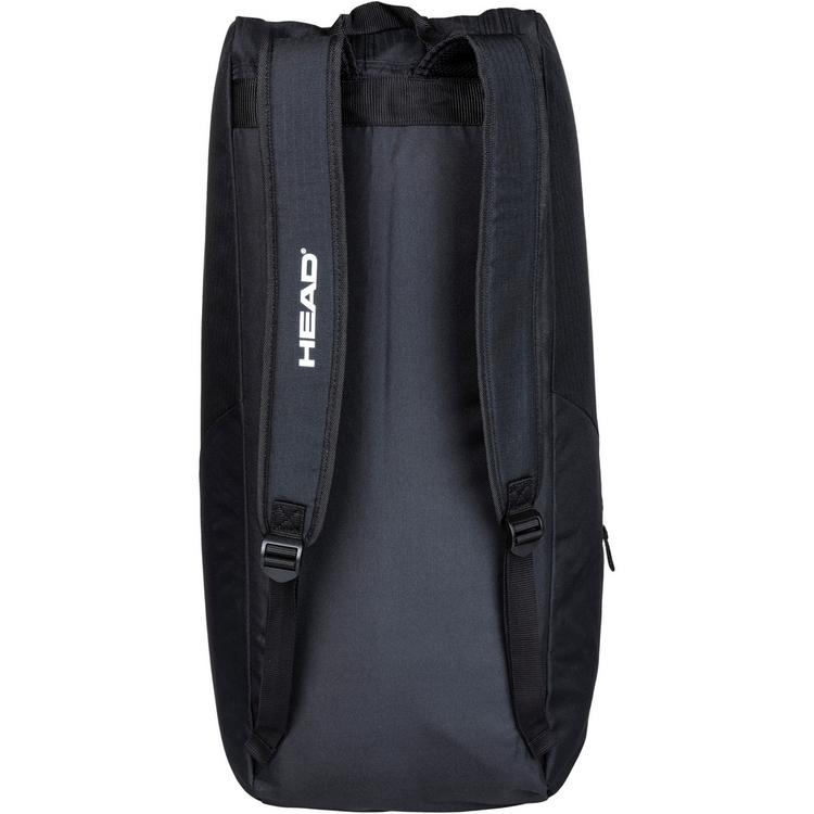 HEAD null - 1 | SportScheck