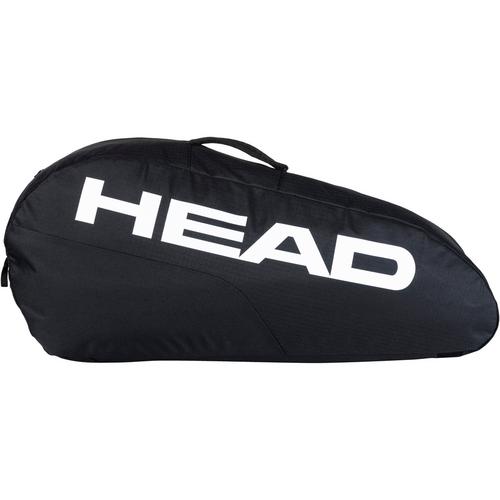 HEAD Base Racquet Bag M Tennistasche
