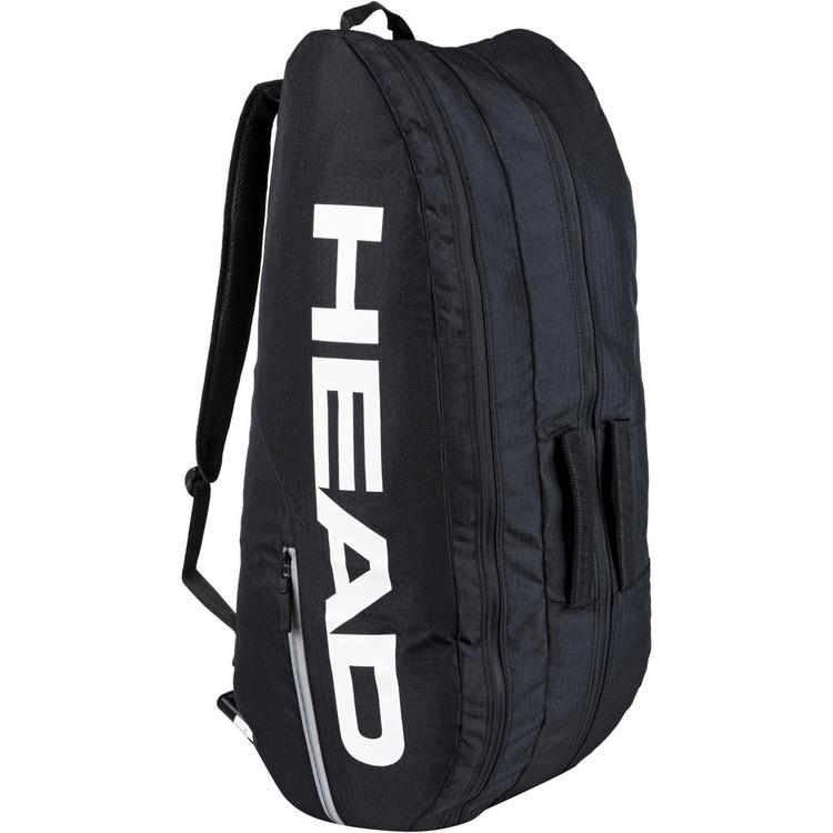 HEAD null - 0 | SportScheck