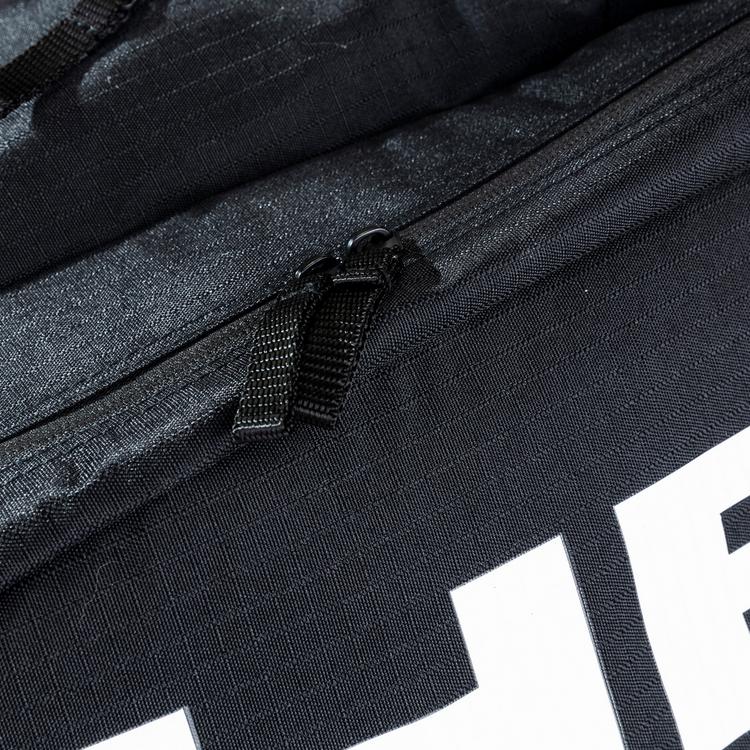 HEAD null - 2 | SportScheck