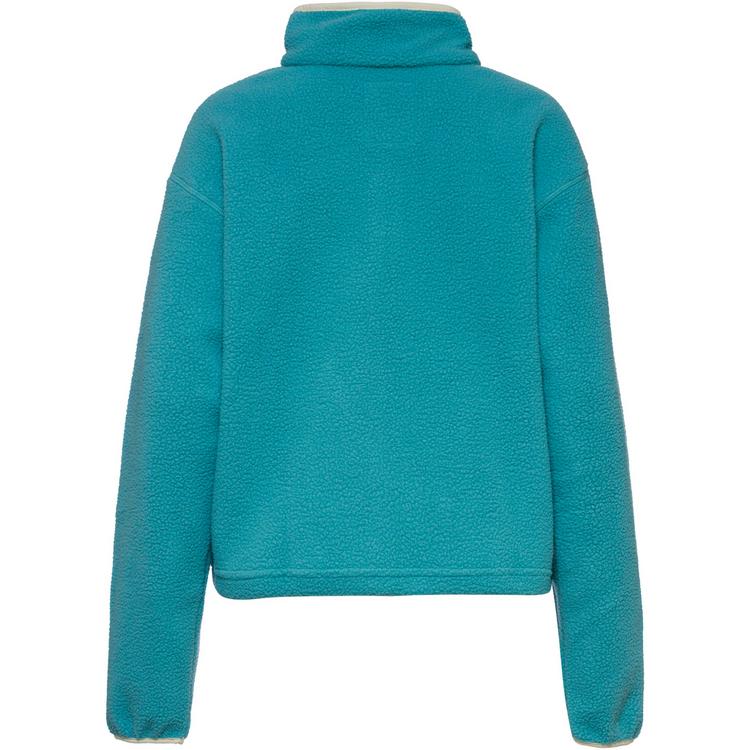 Columbia null - 0 | SportScheck