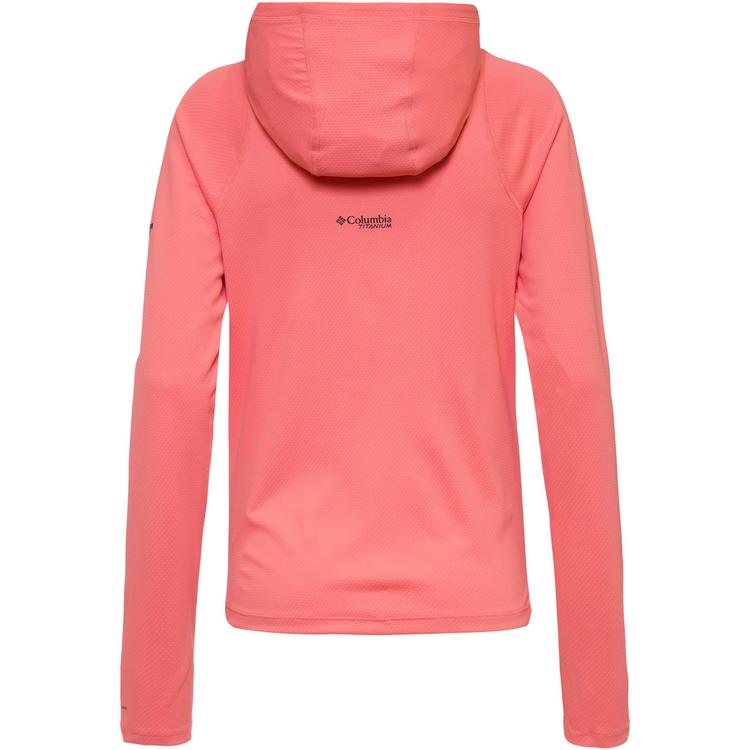 Columbia null - 0 | SportScheck