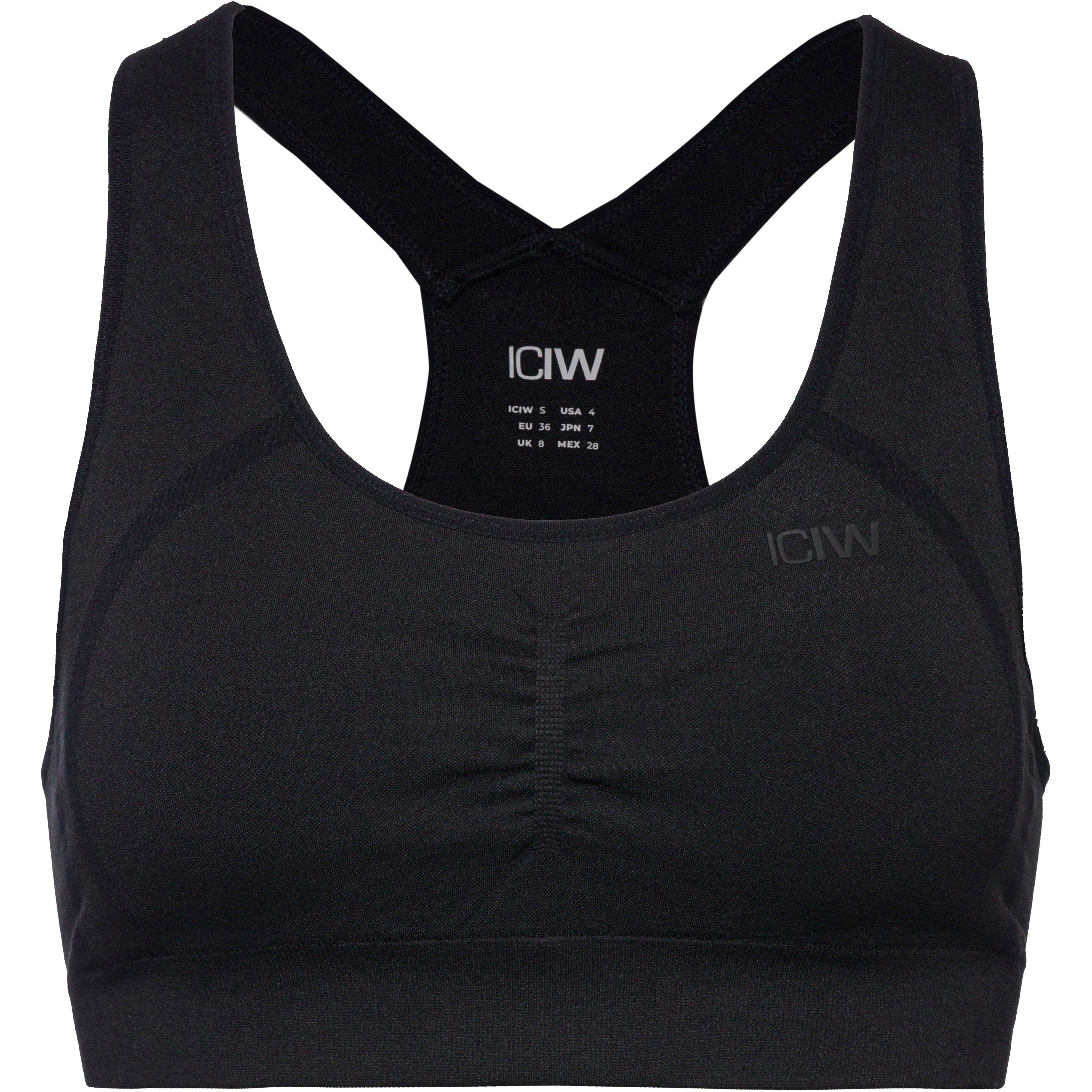 ICANIWILL Rush BH Damen