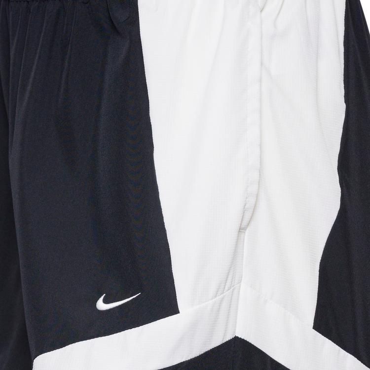 Nike null - 0 | SportScheck