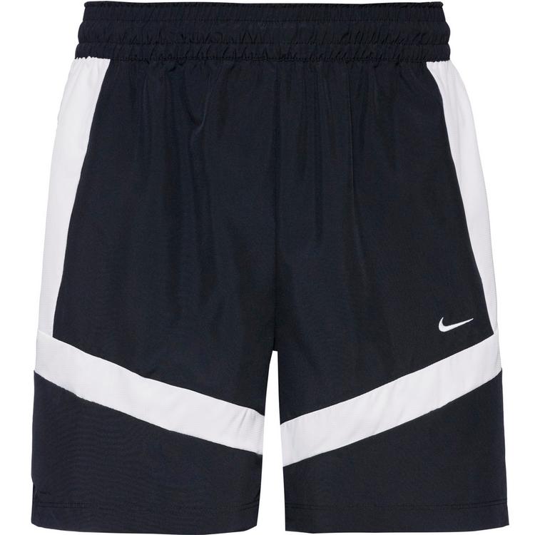 Nike null - 0 | SportScheck