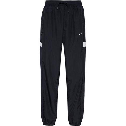 Nike Icon Trainingshose Herren