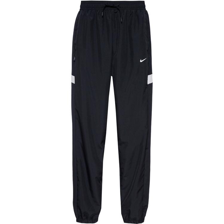 Nike null - 0 | SportScheck