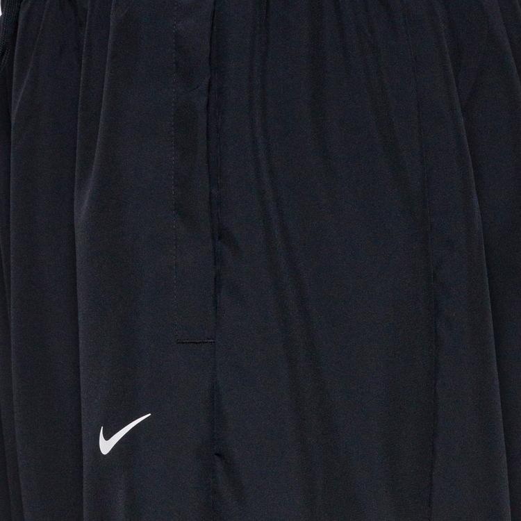 Nike null - 0 | SportScheck