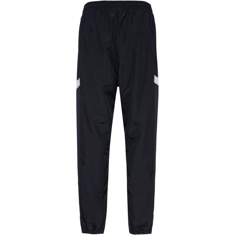 Nike null - 0 | SportScheck