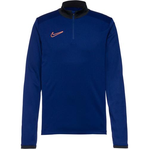 Nike Nike Academy Funktionsshirt Herren