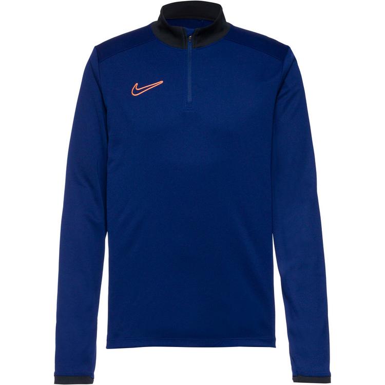 Nike null - 0 | SportScheck