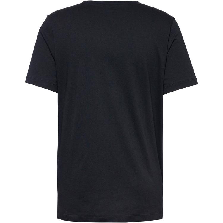 Nike null - 0 | SportScheck