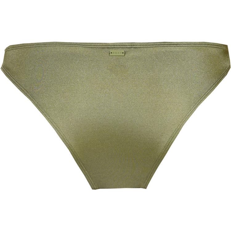 Roxy null - 0 | SportScheck