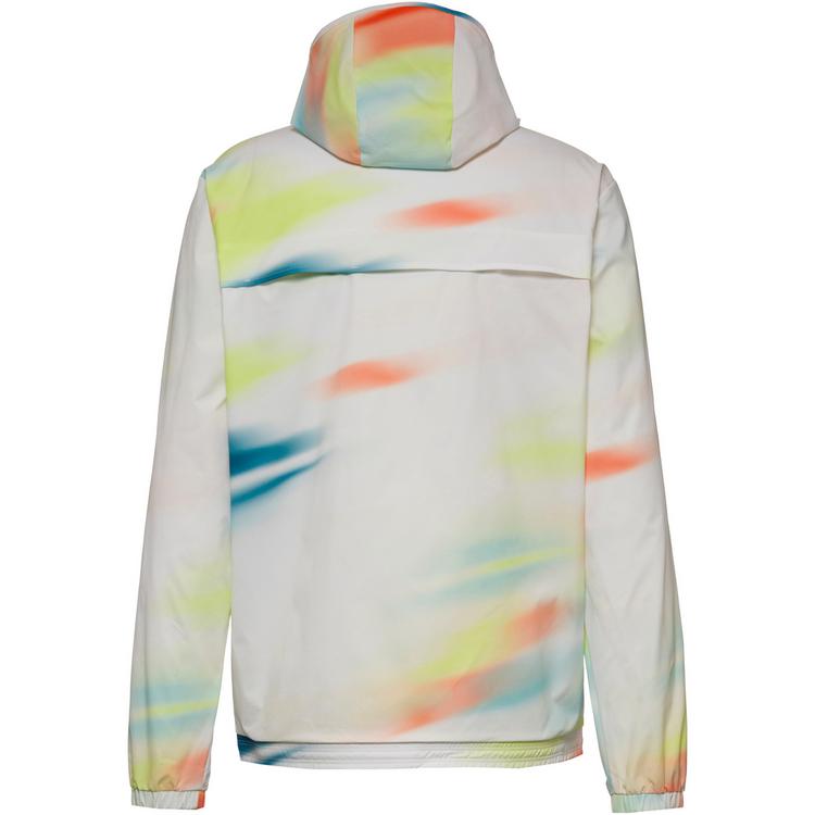 HEAD null - 0 | SportScheck