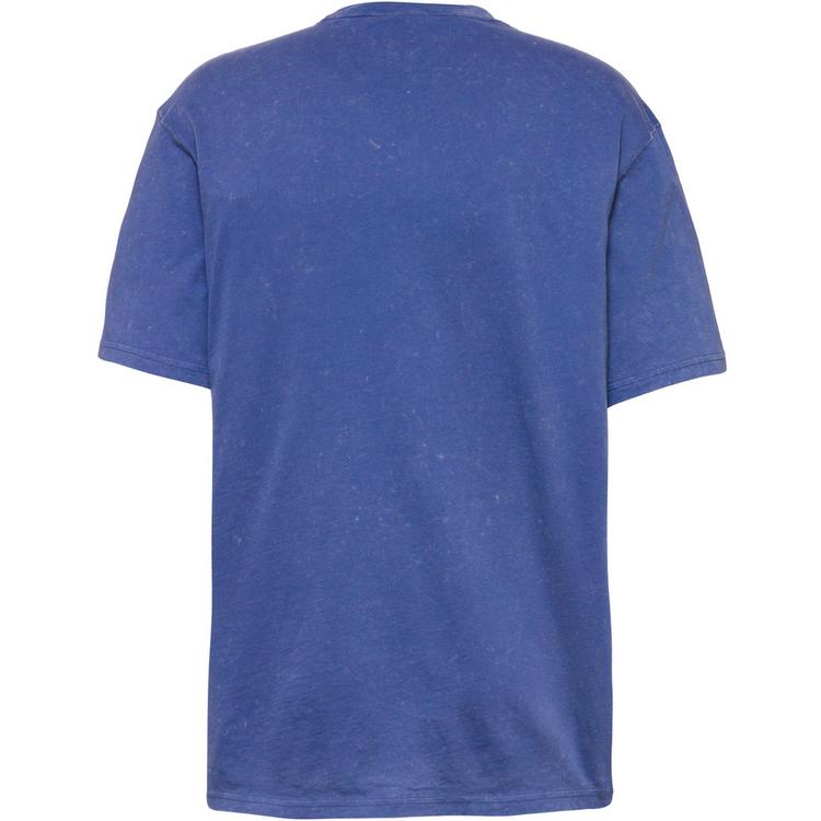 CHAMPION null - 0 | SportScheck