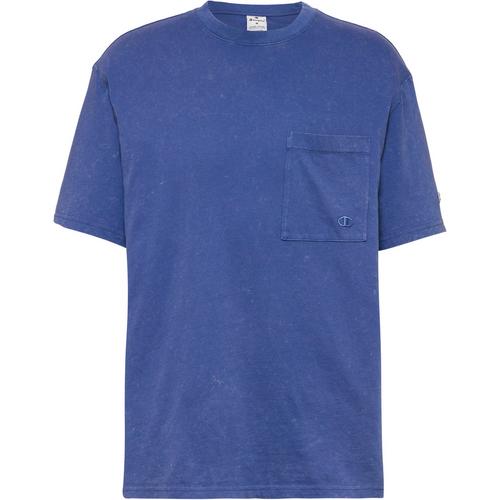 CHAMPION T-Shirt Herren