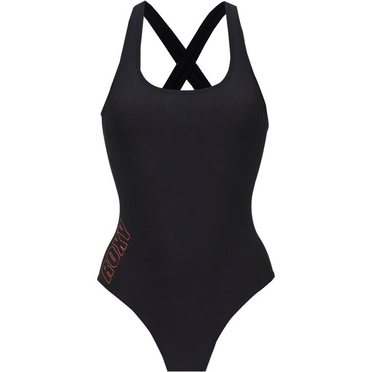 Roxy null - 0 | SportScheck