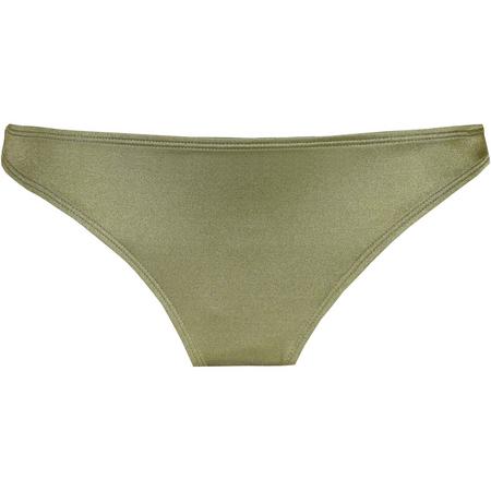 Roxy BRILHO Bikini Hose Damen Bikini Hosen S Normal  | 03616750942766 Roxy BRILHO Bikini Hose Damen Bikini Hosen S Normal  | 03616750942766