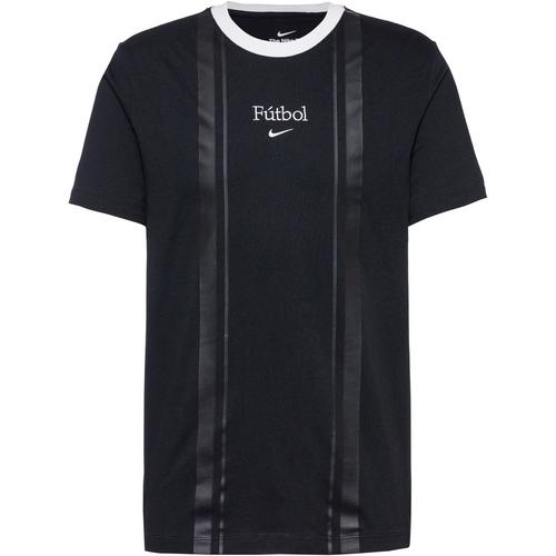 Nike GFA OC T-Shirt Herren