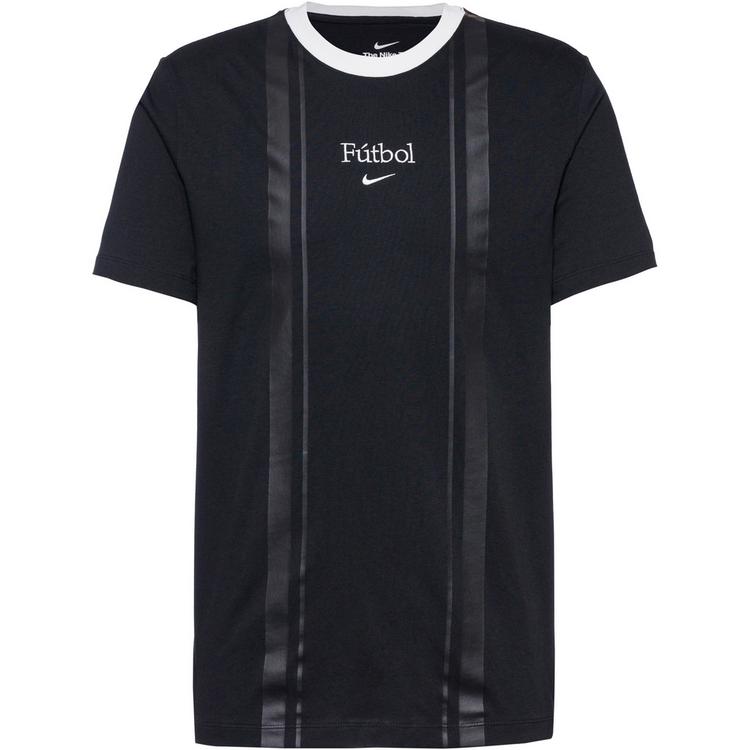 Nike null - 0 | SportScheck