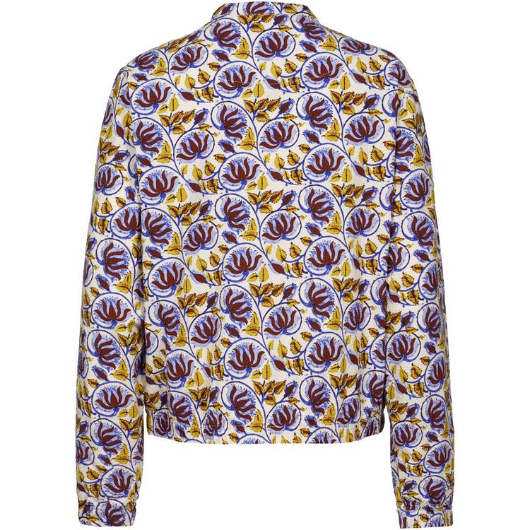 Picture null - 0 | SportScheck