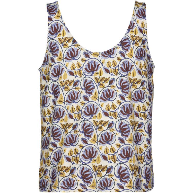 Picture null - 0 | SportScheck