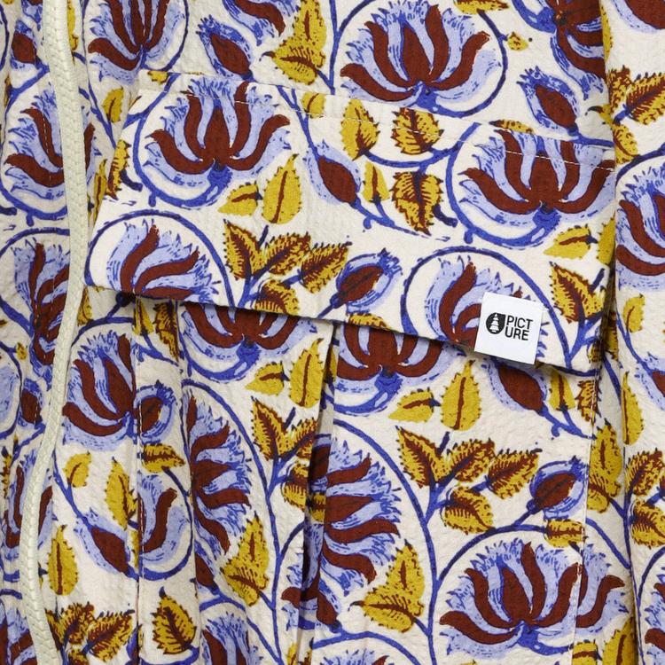 Picture null - 0 | SportScheck