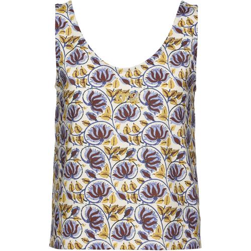 Picture SILYA Tanktop Damen