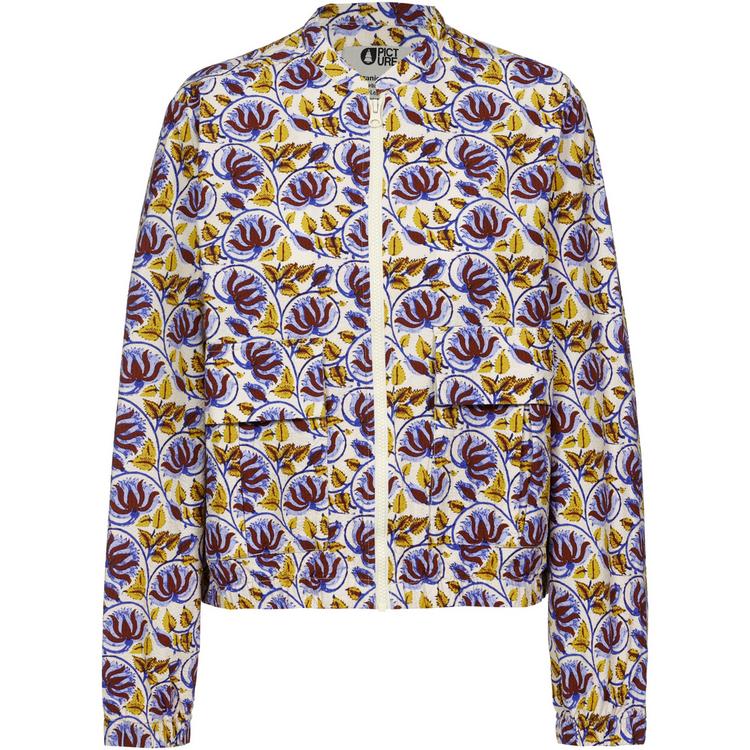 Picture null - 0 | SportScheck