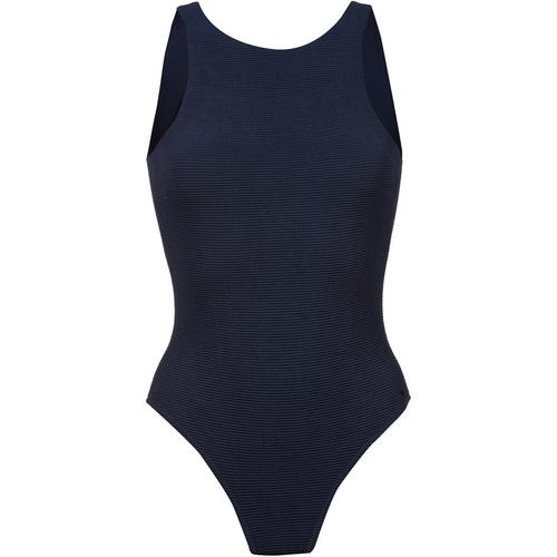 Picture KALEN Badeanzug Damen