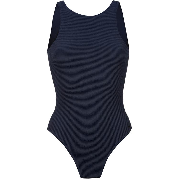 Picture null - 0 | SportScheck