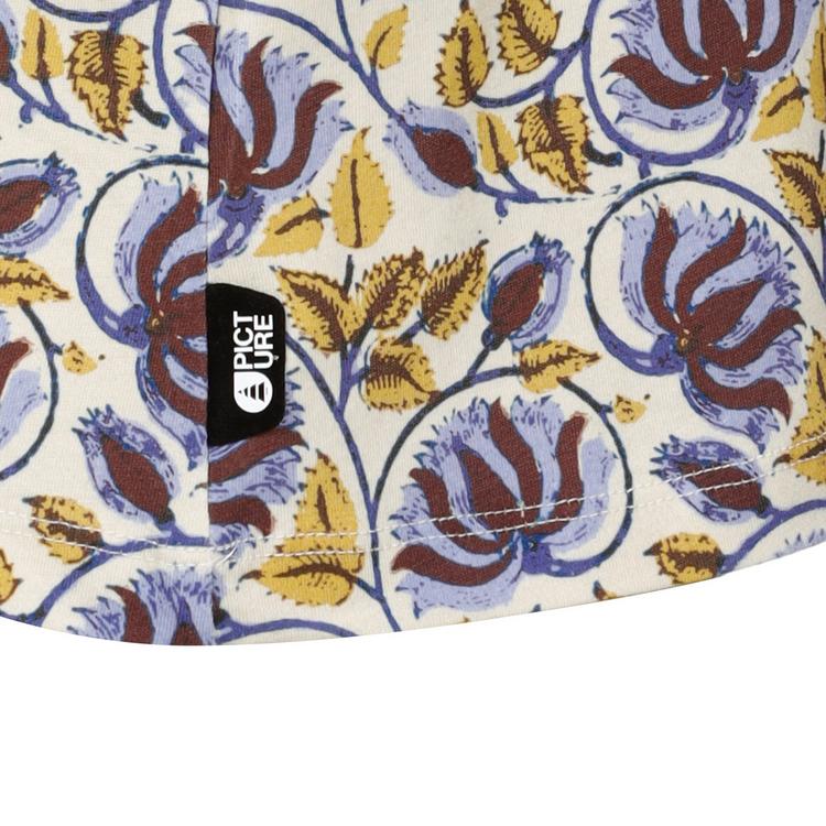 Picture null - 0 | SportScheck