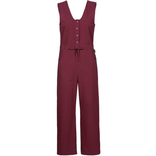 Picture TRINKET Overall Damen