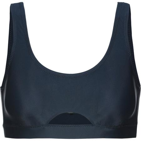 Picture AMARANTHA Bikini Oberteil Damen Bikini Oberteile M Normal | 03663270889002 Picture AMARANTHA Bikini Oberteil Damen Bikini Oberteile M Normal | 03663270889002