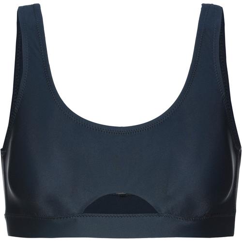 Picture AMARANTHA Bikini Oberteil Damen