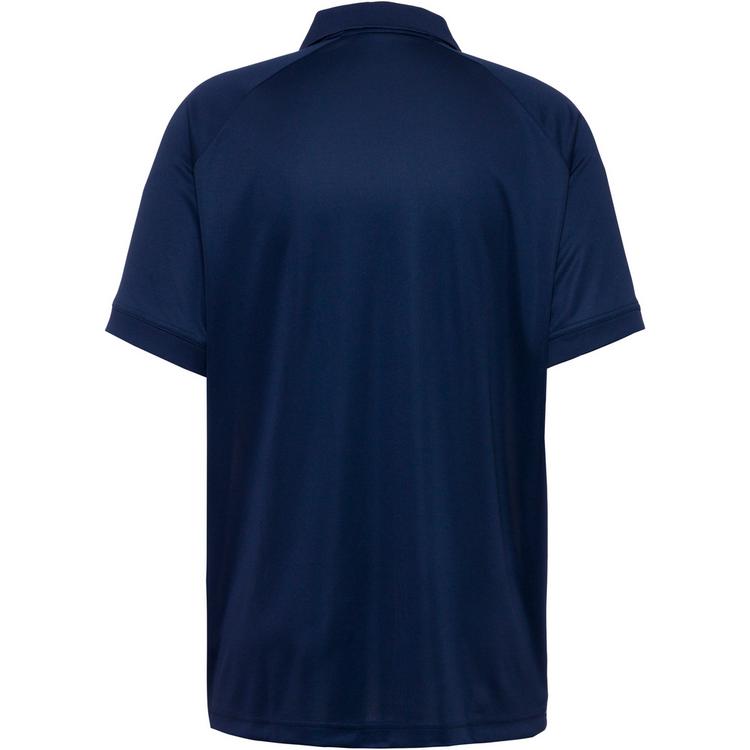 Nike null - 0 | SportScheck