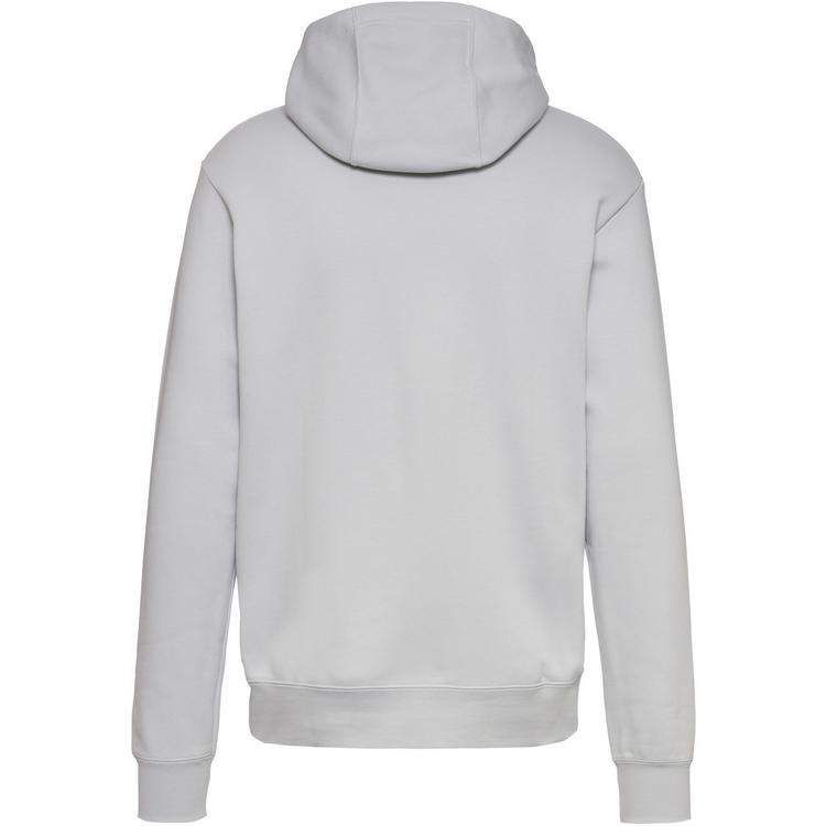 Nike null - 0 | SportScheck