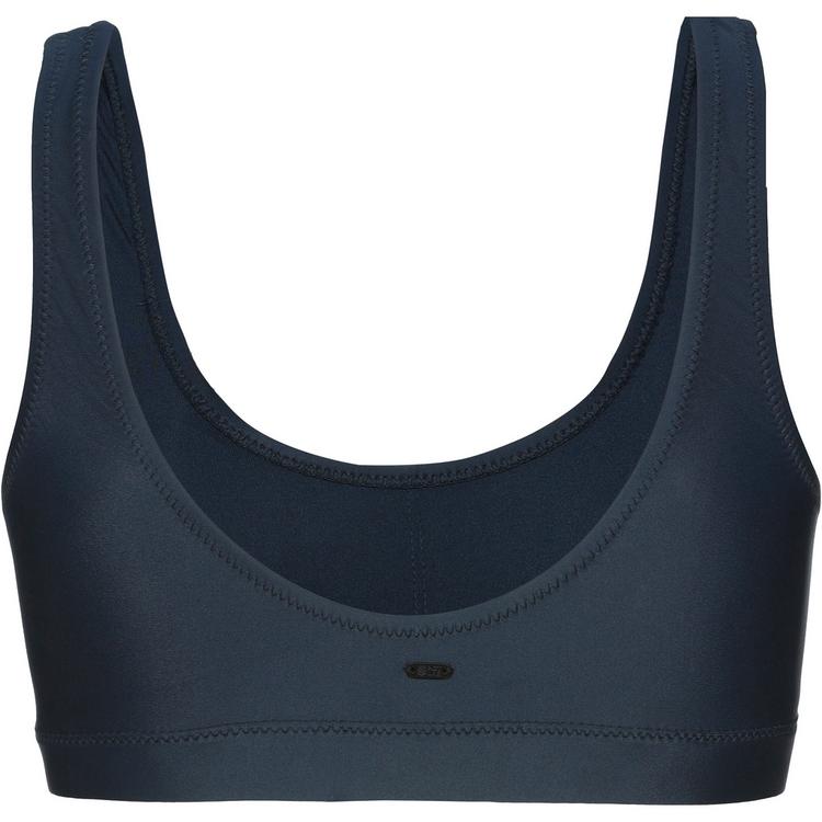 Picture null - 0 | SportScheck