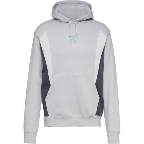 Nike NSW Air Hoodie Herren
