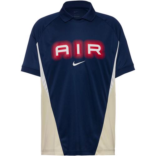 Nike NSW Air Trikot Herren