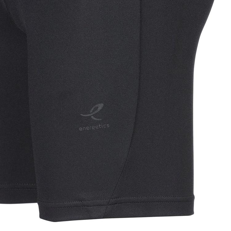 ENERGETICS ENERGETICS Portia Lauftights Damen - black - 1 | SportScheck