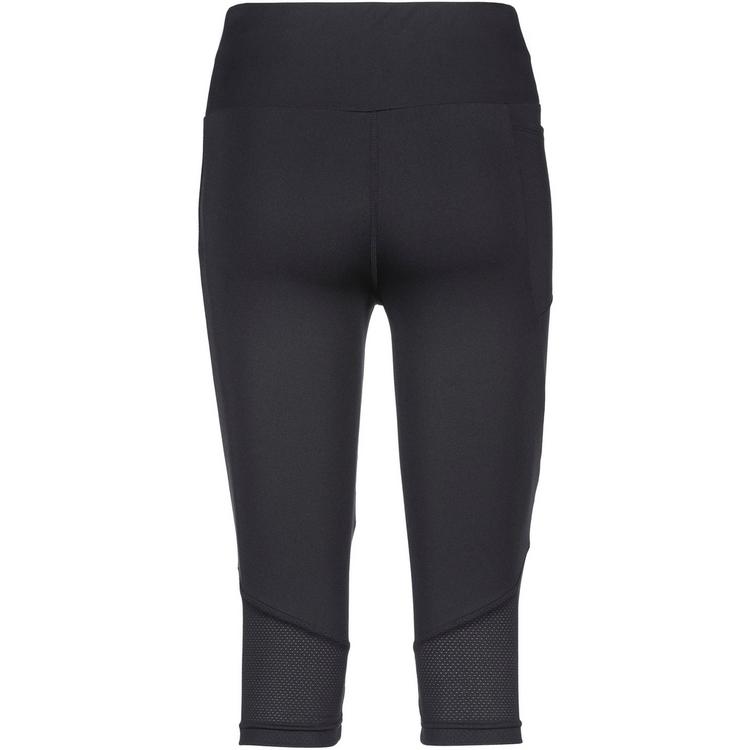 ENERGETICS ENERGETICS Portia II Lauftights Damen - black - 0 | SportScheck