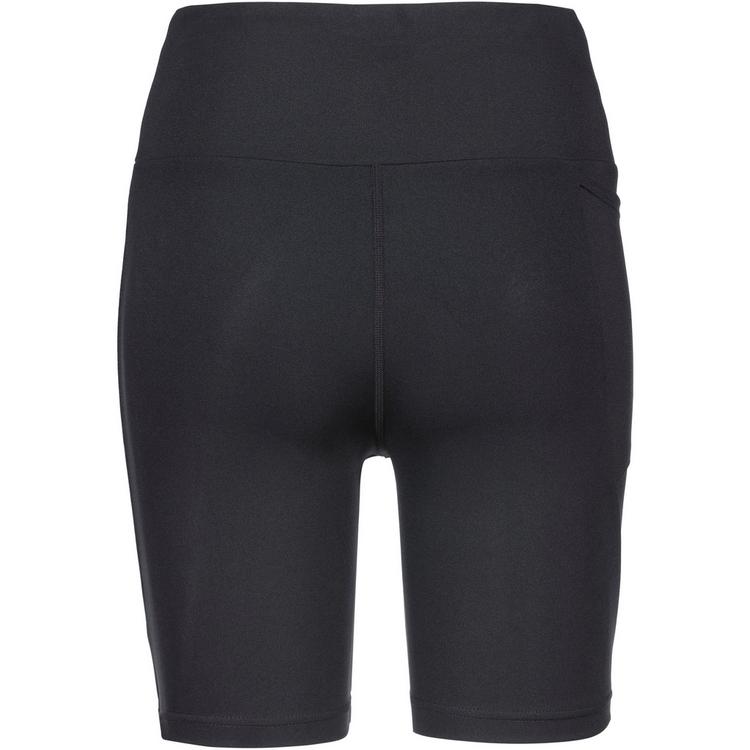 ENERGETICS ENERGETICS Portia Lauftights Damen - black - 0 | SportScheck