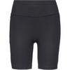 ENERGETICS Portia Lauftights Damen - black