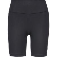 ENERGETICS Portia Lauftights Damen - black